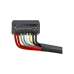 Akut Korvaa SB10X63140