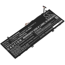 Yhteensopiva akun vaihto LENOVO 5B10W84712,L19M4PD4,SB10W84711