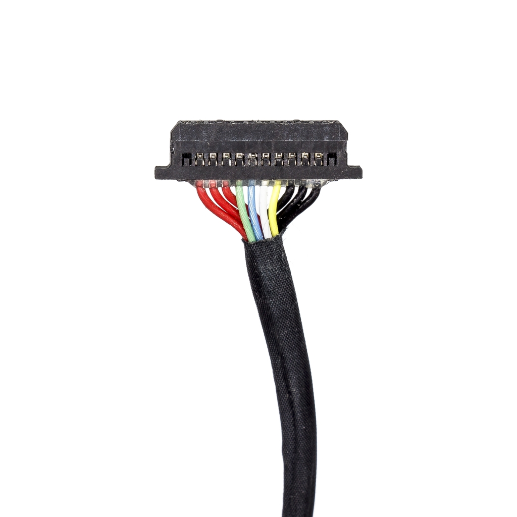 Yhteensopiva akun vaihto LENOVO 5B10W84712,L19M4PD4,SB10W84711