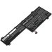 Lenovo IdeaPad Flex 5-14IIL05 81X100NBAU