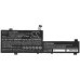 Lenovo IdeaPad Flex 5-14IIL05 81X100NBAU