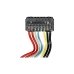 Lenovo IdeaPad Flex 5-14IIL05 81X100NBAU