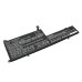 Lenovo IdeaPad Flex 5 14IAU7 82R7002RPG