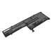 Lenovo IdeaPad Flex 5 14IAU7 82R7002RPG