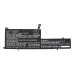 Lenovo IdeaPad Flex 5 16ABR8 82XY005YMB