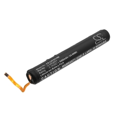 Yhteensopiva akun vaihto LENOVO L14C2K31,L14D2K31
