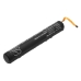 Yhteensopiva akun vaihto LENOVO L14C2K31,L14D2K31