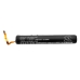 Yhteensopiva akun vaihto LENOVO L14C2K31,L14D2K31