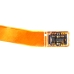 Yhteensopiva akun vaihto LENOVO L14C2K31,L14D2K31
