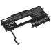 Lenovo ThinkPad X1 Titanium Yoga Gen 1 20QA001HRT
