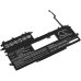 Lenovo ThinkPad X1 Titanium Yoga Gen 1 20QA001HRT