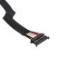 Lenovo ThinkPad X1 Titanium Yoga Gen 1 20QA001HRT