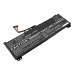Lenovo IdeaPad Gaming 3 15ARH7 82SB009FKR
