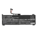 Lenovo IdeaPad Gaming 3 15ARH7 82SB009FKR