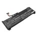 Lenovo IdeaPad Gaming 3 15ARH7 82SB00QLIN