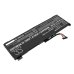 Lenovo IdeaPad Gaming 3 15IAH7 82S900WBRA