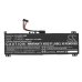 Lenovo IdeaPad Gaming 3 15IAH7 82S900WBRA