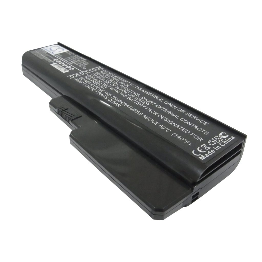 Lenovo G530