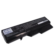 Yhteensopiva akun vaihto LENOVO 121000935,121000937,121000938,121000939,121000992...