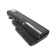 Yhteensopiva akun vaihto LENOVO 121000935,121000937,121000938,121000939,121000992...