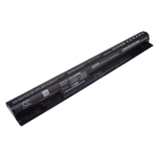 Kannettavan tietokoneen akku Lenovo S600