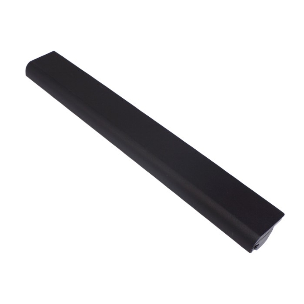 Akut Korvaa 5B10K10211