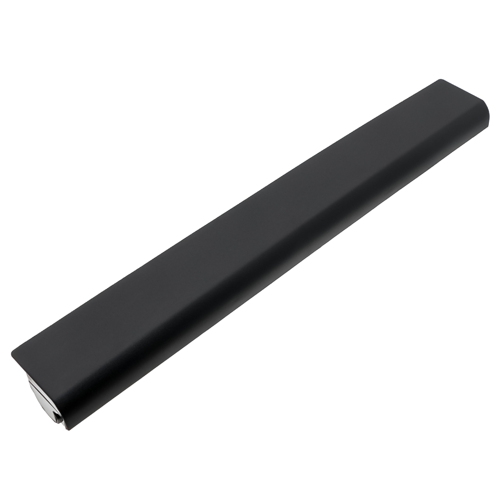 Lenovo Z70-80