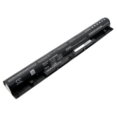 Yhteensopiva akun vaihto LENOVO 121500171,121500172,121500173,121500174,121500175...