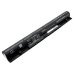 Lenovo IdeaPad S510p Touch