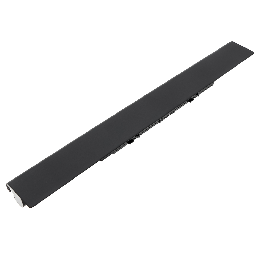 Lenovo IdeaPad S510p Touch