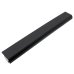 Lenovo IdeaPad S510p Touch