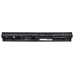 Lenovo IdeaPad S510p Touch