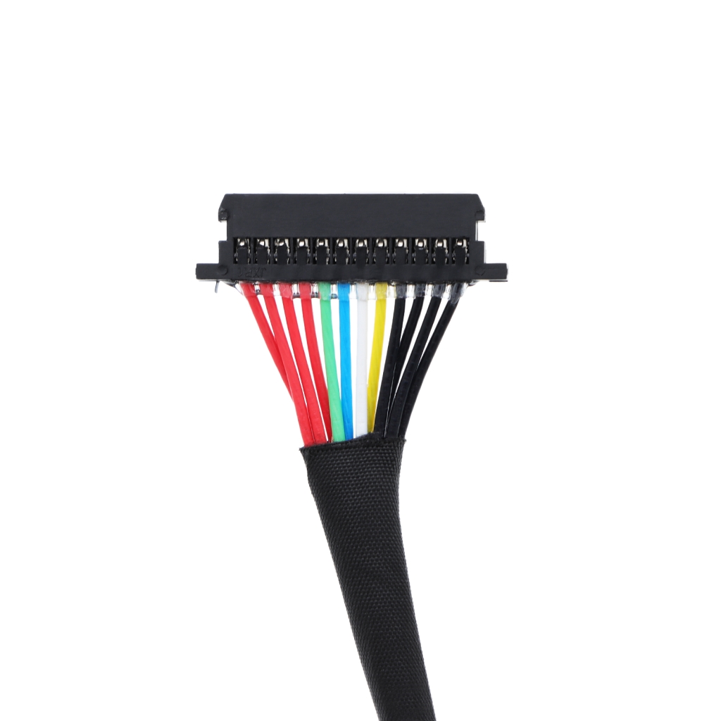 Akku yhteensopiva Lenovo CS-LVG810SL