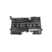 Yhteensopiva akun vaihto LENOVO 00HW007,SB10F46444