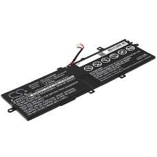 Yhteensopiva akun vaihto LENOVO 00HW004,00HW005,00HW010,00HW011,OOWH004...
