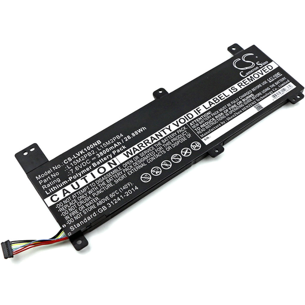 Akut Korvaa B10K87722