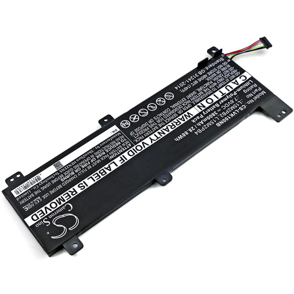 Akut Korvaa B10K87722