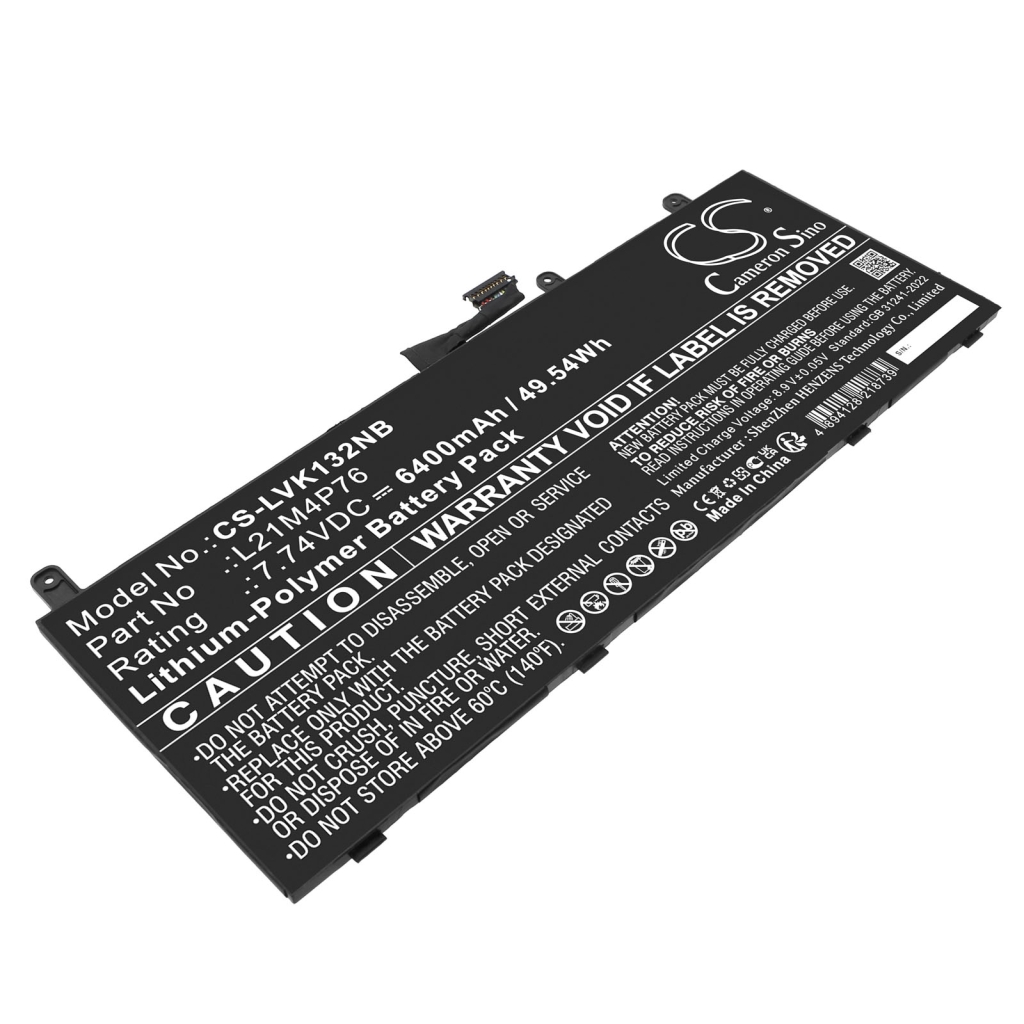 Lenovo ThinkPad X13S GEN 1-21BX000JSP