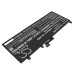 Lenovo ThinkPad X13S GEN 1-21BX000JSP
