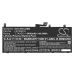 Lenovo ThinkPad X13S GEN 1-21BX000JSP