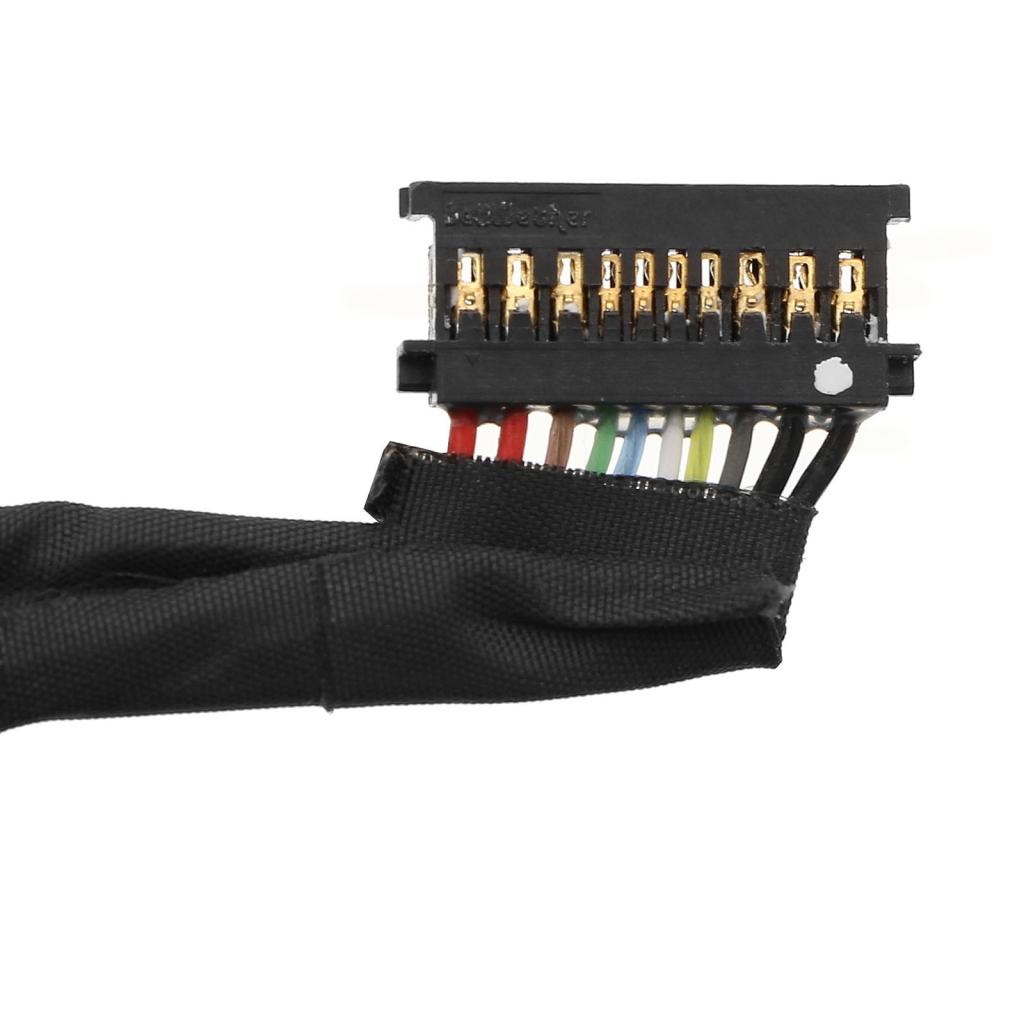 Akku Korvaa SB11M89880