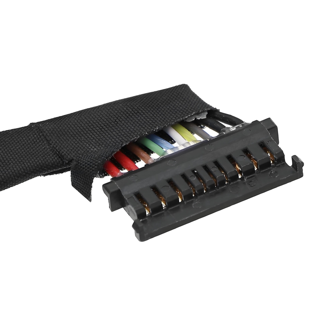 Lenovo ThinkPad X13S GEN 1-21BX000JSP