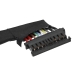 Lenovo ThinkPad X13S GEN 1-21BX000JSP