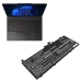 Lenovo ThinkPad X13S GEN 1-21BX000JSP