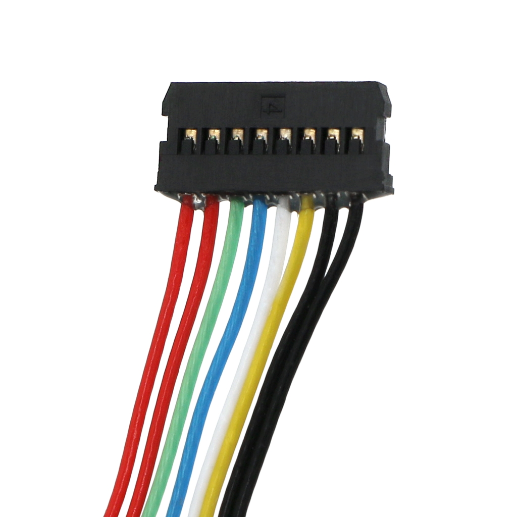 Akut Kannettavan tietokoneen akku CS-LVK144NB