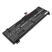 Lenovo LOQ 15IRH8 82XV005DRM