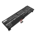 Lenovo LOQ 15IRH8 82XV00J3PS