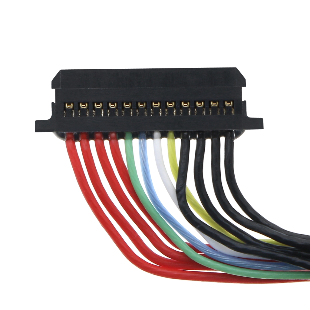 Lenovo LOQ 15APH8 82XT006ACK