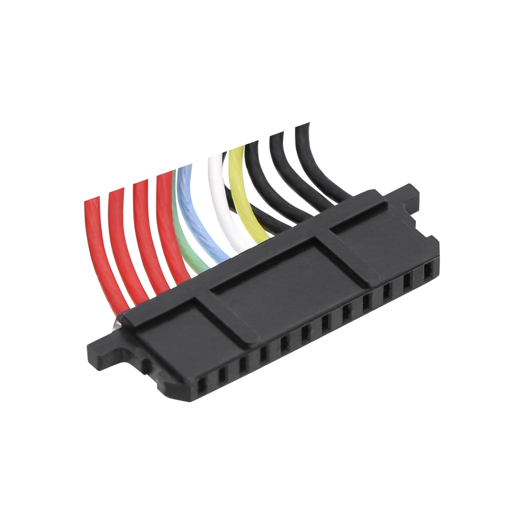 Lenovo LOQ 15APH8 82XT006ACK