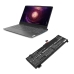 Lenovo LOQ 15IRH8 82XV00J3PS